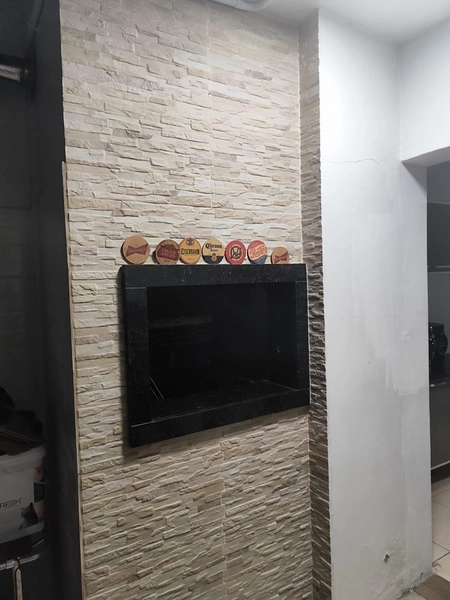 🏡 SOBRADO À VENDA – EXCELENTE LOCALIZAÇÃO!: 23ª foto da galeria de imagens do imóvel