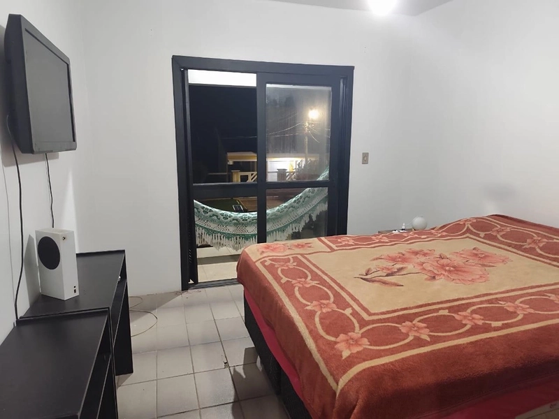 🏡 SOBRADO À VENDA – EXCELENTE LOCALIZAÇÃO!: 2ª foto da galeria de imagens do imóvel