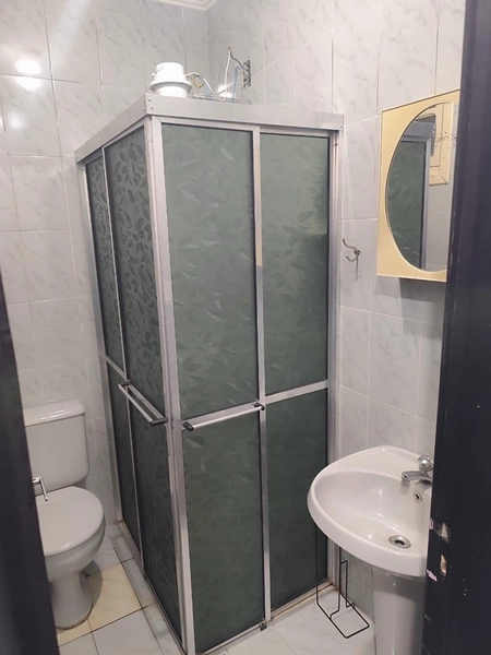 🏡 SOBRADO À VENDA – EXCELENTE LOCALIZAÇÃO!: 3ª foto da galeria de imagens do imóvel