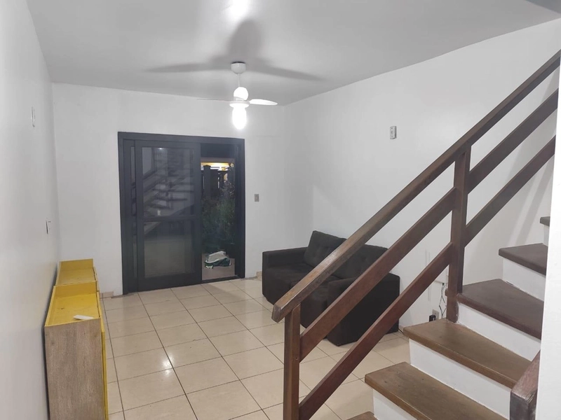 🏡 SOBRADO À VENDA – EXCELENTE LOCALIZAÇÃO!: 15ª foto da galeria de imagens do imóvel