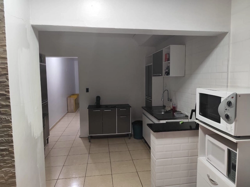 🏡 SOBRADO À VENDA – EXCELENTE LOCALIZAÇÃO!: 10ª foto da galeria de imagens do imóvel