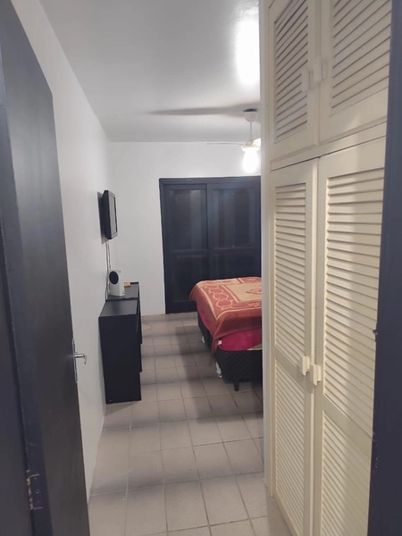 🏡 SOBRADO À VENDA – EXCELENTE LOCALIZAÇÃO!: 22ª foto da galeria de imagens do imóvel