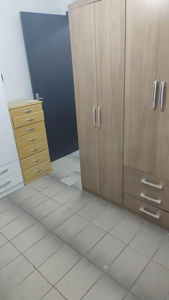 🏡 SOBRADO À VENDA – EXCELENTE LOCALIZAÇÃO!: 37ª foto da galeria de imagens do imóvel