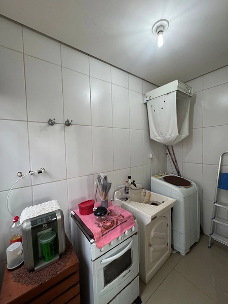 Duplex à venda próximo a Barra de Imbé: 5ª foto da galeria de imagens do imóvel