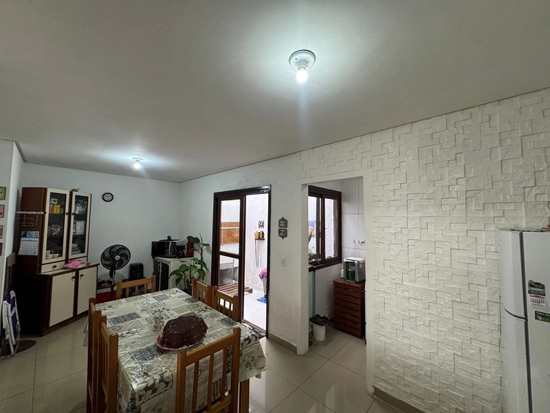 Duplex à venda próximo a Barra de Imbé: 10ª foto da galeria de imagens do imóvel