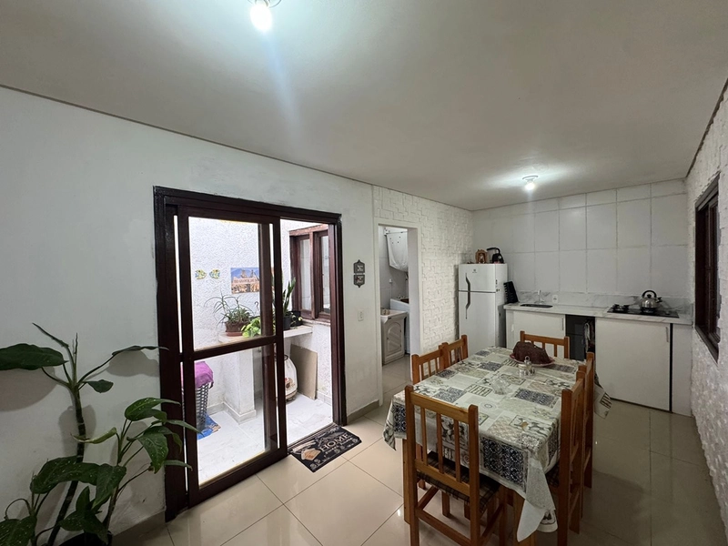 Duplex à venda próximo a Barra de Imbé: 9ª foto da galeria de imagens do imóvel