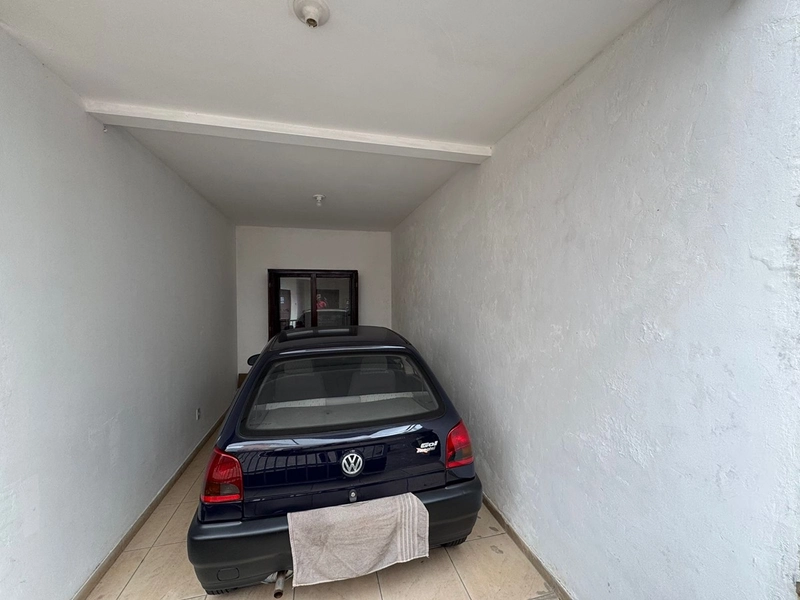 Duplex à venda próximo a Barra de Imbé: 16ª foto da galeria de imagens do imóvel