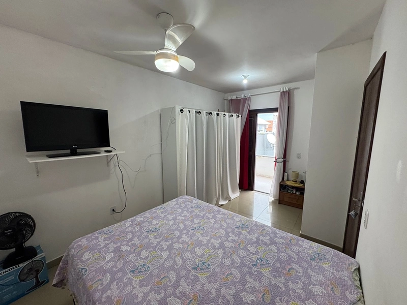Duplex à venda próximo a Barra de Imbé: 3ª foto da galeria de imagens do imóvel