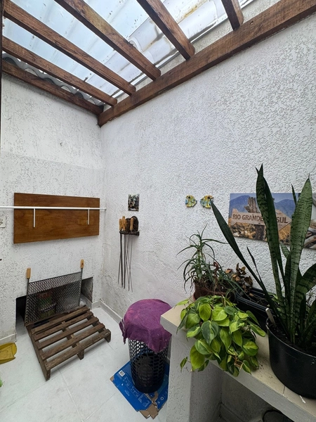 Duplex à venda próximo a Barra de Imbé: 13ª foto da galeria de imagens do imóvel