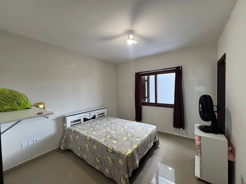 Duplex à venda próximo a Barra de Imbé: 6ª foto da galeria de imagens do imóvel