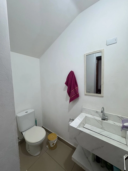 Duplex à venda próximo a Barra de Imbé: 8ª foto da galeria de imagens do imóvel