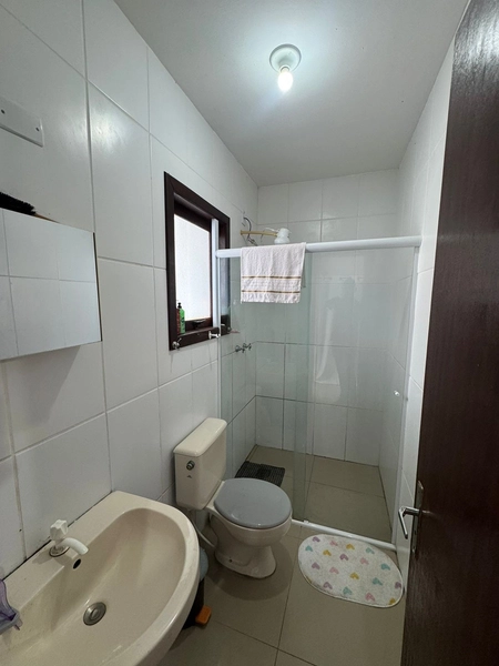 Duplex à venda próximo a Barra de Imbé: 15ª foto da galeria de imagens do imóvel