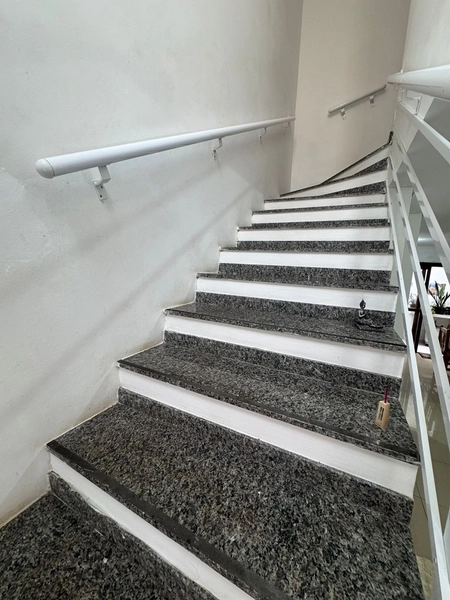 Duplex à venda próximo a Barra de Imbé: 12ª foto da galeria de imagens do imóvel