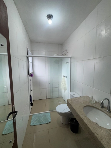 Duplex à venda próximo a Barra de Imbé: 11ª foto da galeria de imagens do imóvel