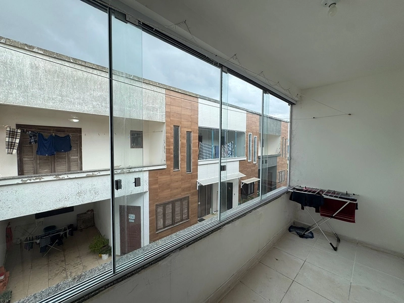 Duplex à venda próximo a Barra de Imbé: 14ª foto da galeria de imagens do imóvel