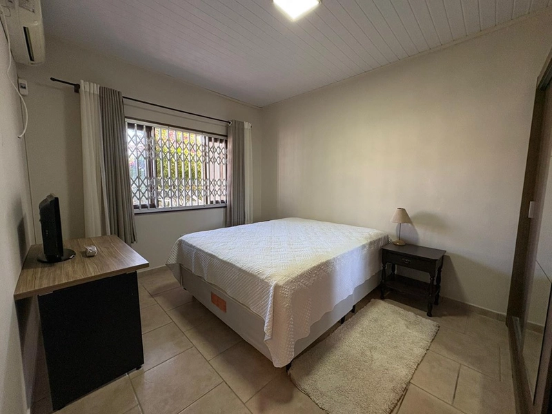 🏡 Ampla residência no coração de Imbé!: 12ª foto da galeria de imagens do imóvel