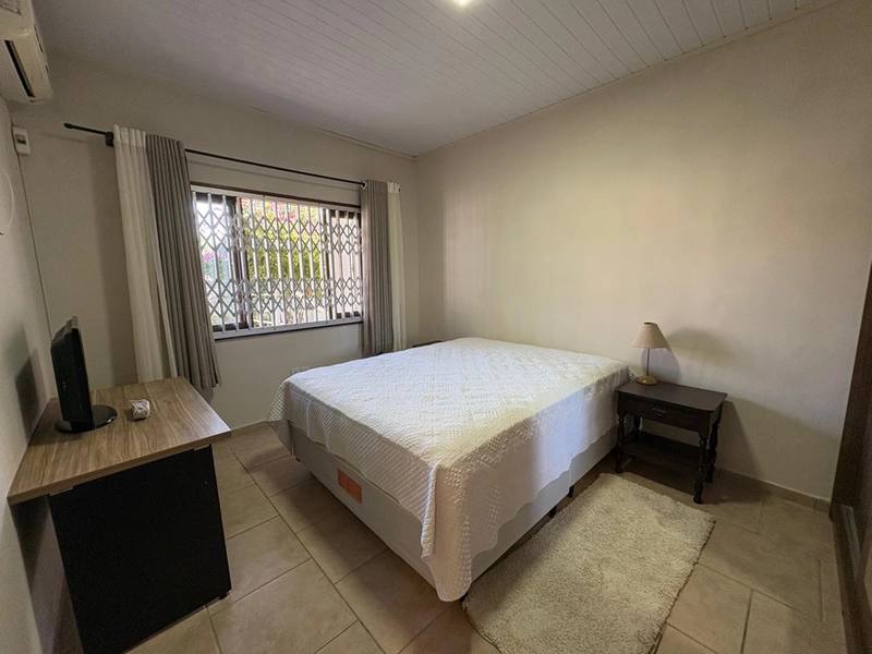🏡 Ampla residência no coração de Imbé!: 7ª foto da galeria de imagens do imóvel