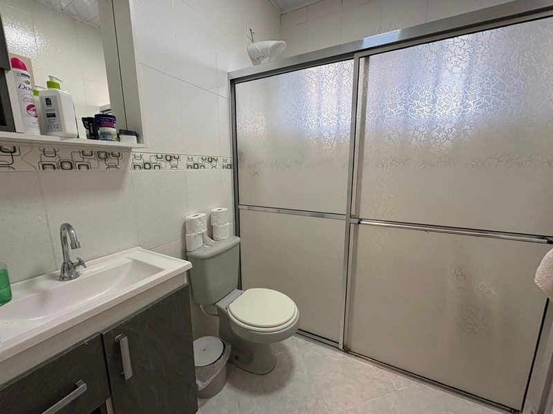🏡 Ampla residência no coração de Imbé!: 11ª foto da galeria de imagens do imóvel