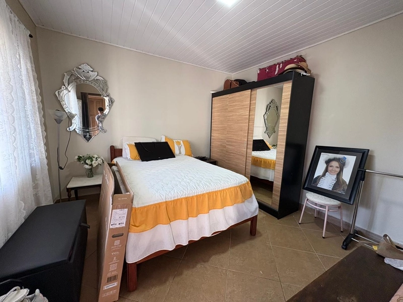 🏡 Ampla residência no coração de Imbé!: 15ª foto da galeria de imagens do imóvel