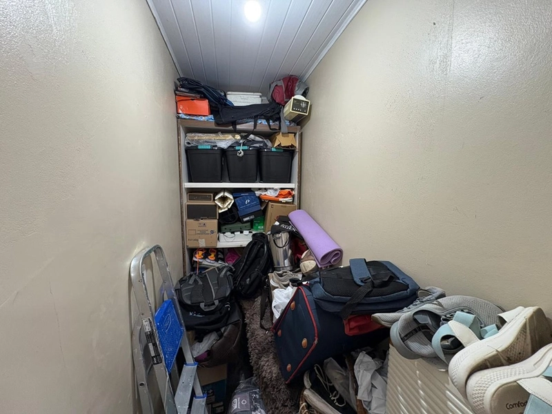 🏡 Ampla residência no coração de Imbé!: 21ª foto da galeria de imagens do imóvel