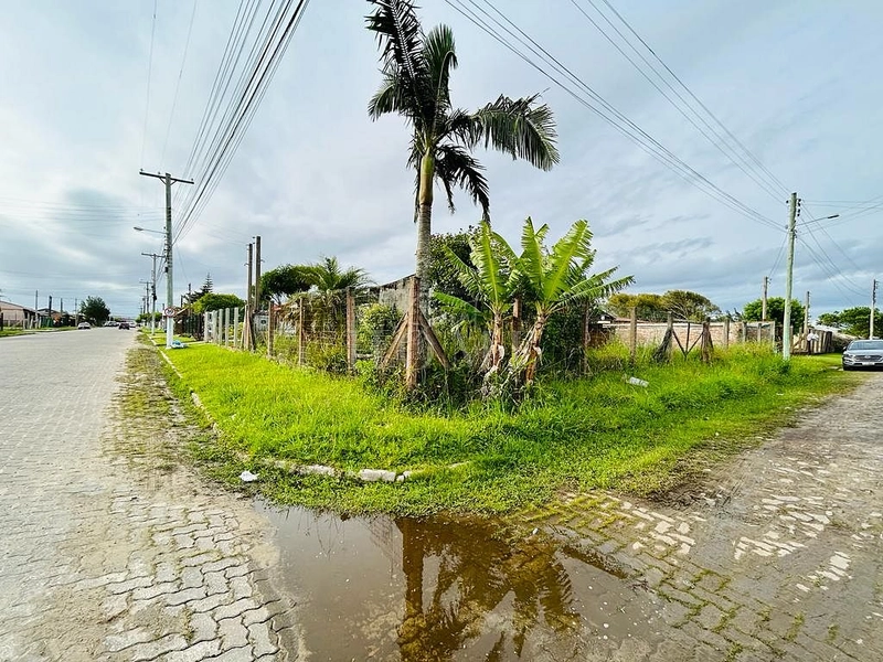 Terreno à venda em Avenida: 2ª foto da galeria de imagens do imóvel