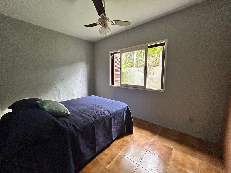 Casa à venda no centro de Imbé: 20ª foto da galeria de imagens do imóvel