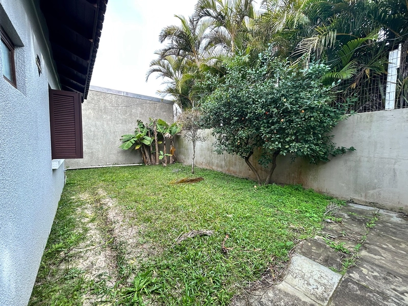 Casa à venda no centro de Imbé: 8ª foto da galeria de imagens do imóvel