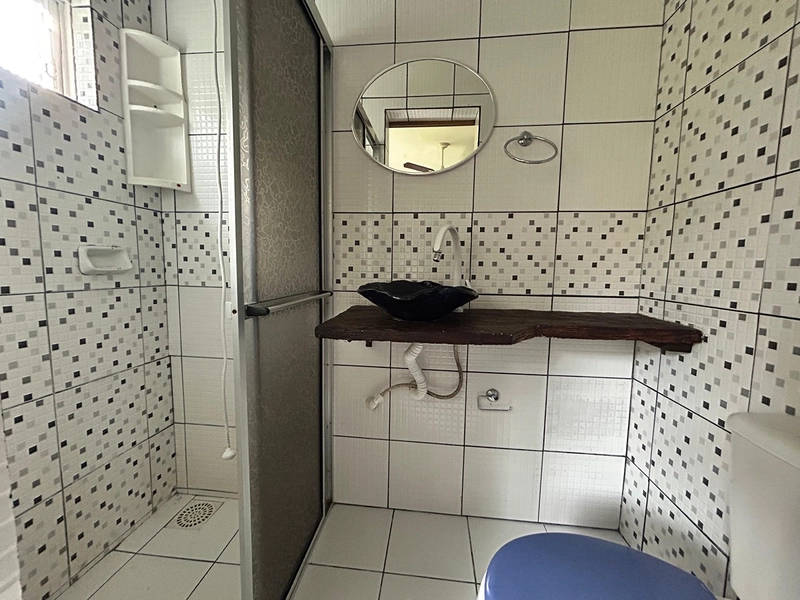 Casa à venda no centro de Imbé: 17ª foto da galeria de imagens do imóvel