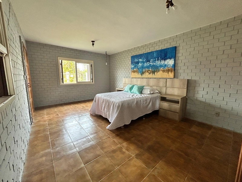 Casa à venda no centro de Imbé: 12ª foto da galeria de imagens do imóvel