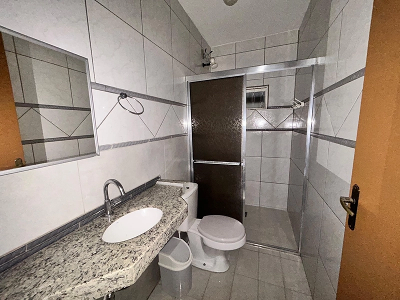Casa à venda no centro de Imbé: 13ª foto da galeria de imagens do imóvel