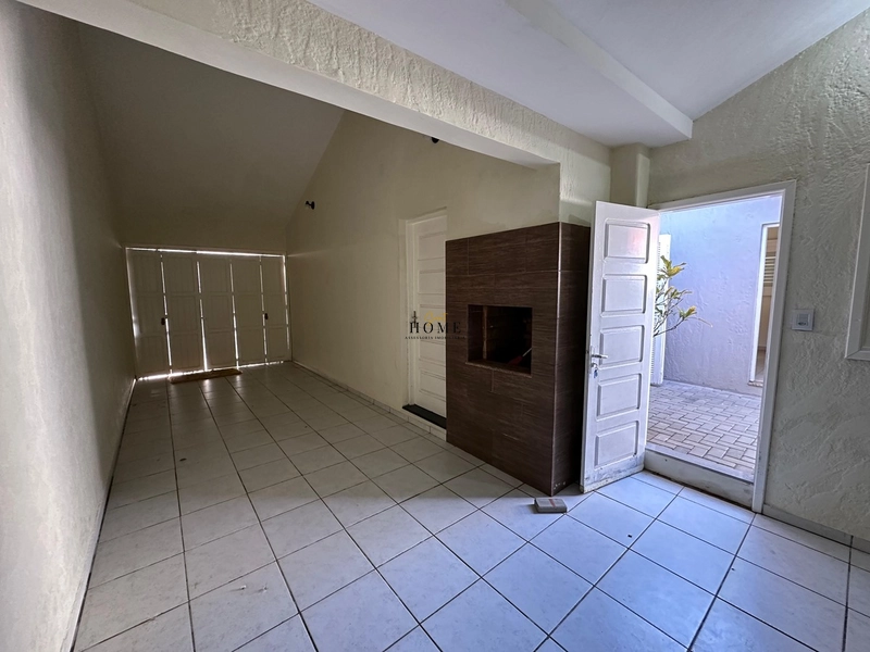 Casa à venda no centro de Imbé: 11ª foto da galeria de imagens do imóvel