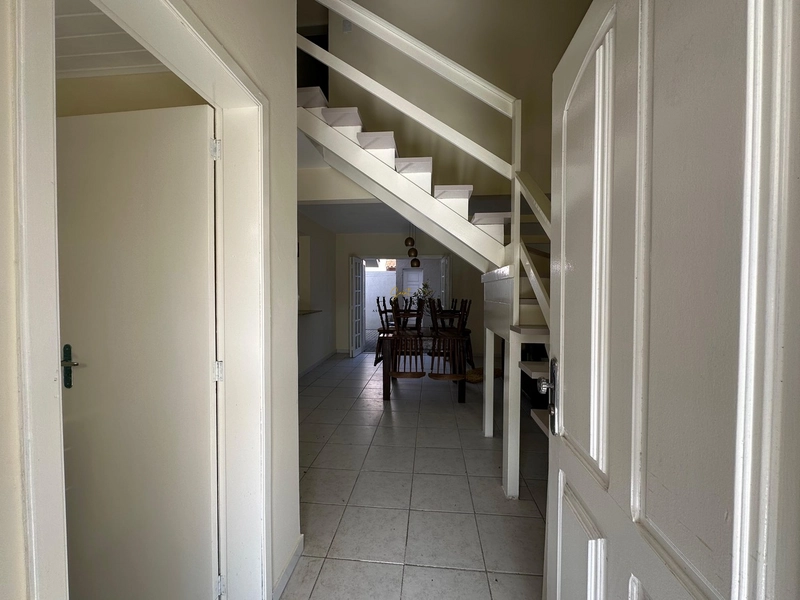 Casa à venda no centro de Imbé: 21ª foto da galeria de imagens do imóvel