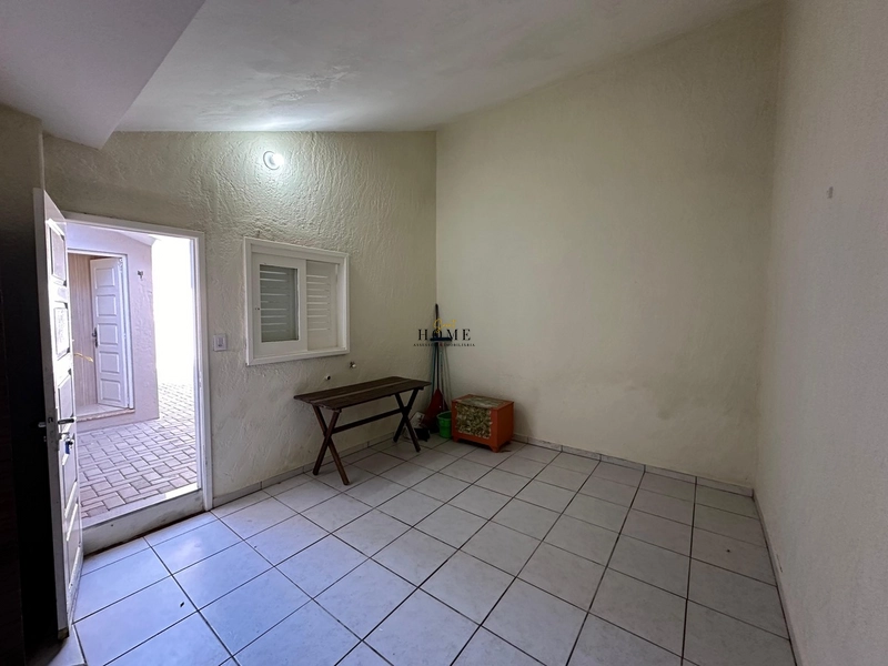 Casa à venda no centro de Imbé: 12ª foto da galeria de imagens do imóvel