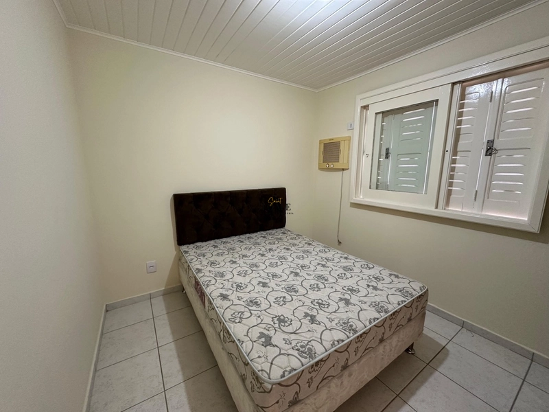 Casa à venda no centro de Imbé: 10ª foto da galeria de imagens do imóvel