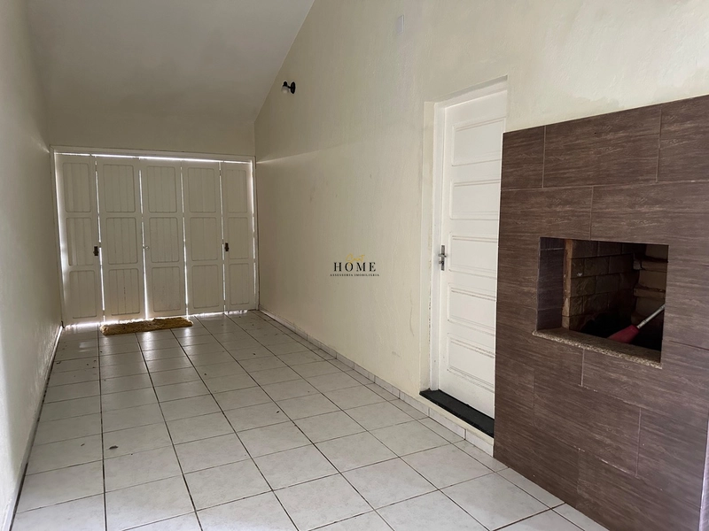 Casa à venda no centro de Imbé: 20ª foto da galeria de imagens do imóvel