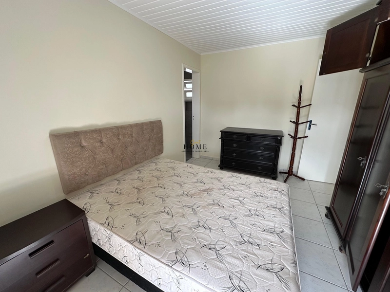 Casa à venda no centro de Imbé: 9ª foto da galeria de imagens do imóvel
