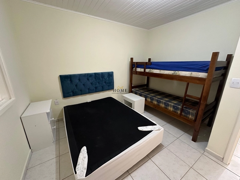 Casa à venda no centro de Imbé: 28ª foto da galeria de imagens do imóvel