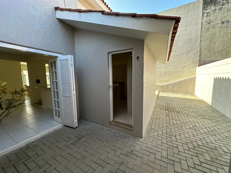 Casa à venda no centro de Imbé: 15ª foto da galeria de imagens do imóvel