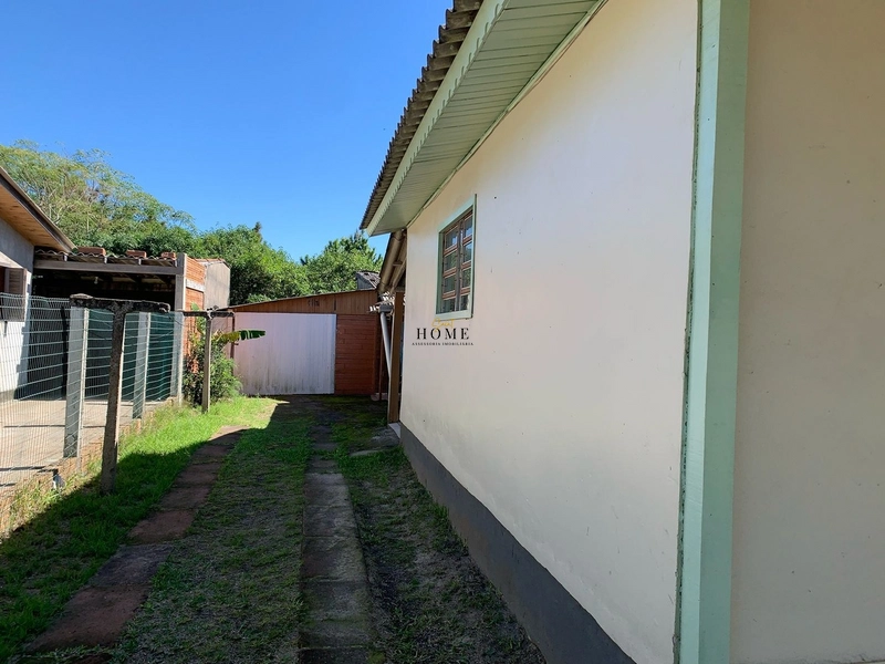 Casa à venda em Mariluz: 5ª foto da galeria de imagens do imóvel