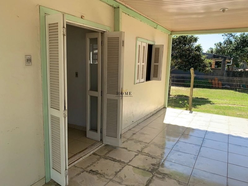 Casa à venda em Mariluz: 15ª foto da galeria de imagens do imóvel