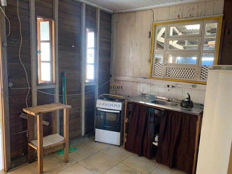 Casa à venda em Mariluz: 8ª foto da galeria de imagens do imóvel