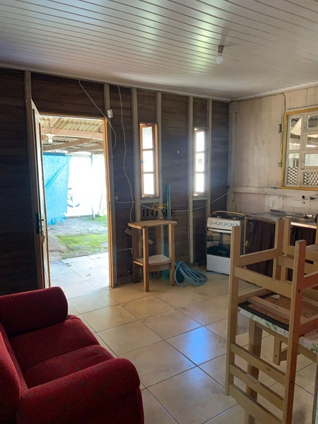 Casa à venda em Mariluz: 13ª foto da galeria de imagens do imóvel