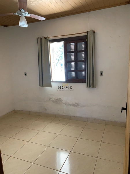 Casa à venda em Mariluz: 16ª foto da galeria de imagens do imóvel