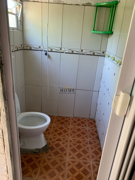 Casa à venda em Mariluz: 9ª foto da galeria de imagens do imóvel