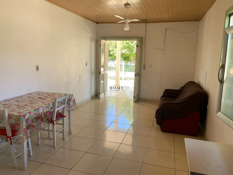 Casa à venda em Mariluz: 4ª foto da galeria de imagens do imóvel