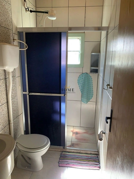 Casa à venda em Mariluz: 18ª foto da galeria de imagens do imóvel