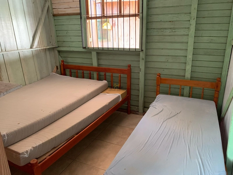 Casa à venda em Mariluz: 11ª foto da galeria de imagens do imóvel
