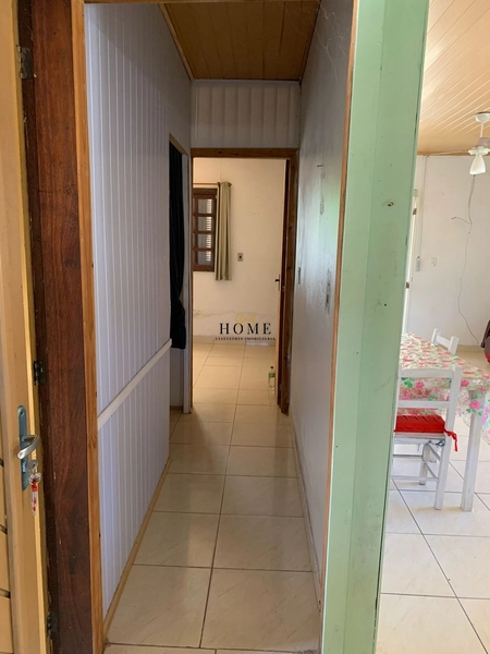 Casa à venda em Mariluz: 12ª foto da galeria de imagens do imóvel