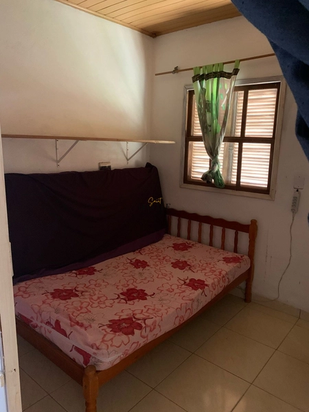 Casa à venda em Mariluz: 17ª foto da galeria de imagens do imóvel