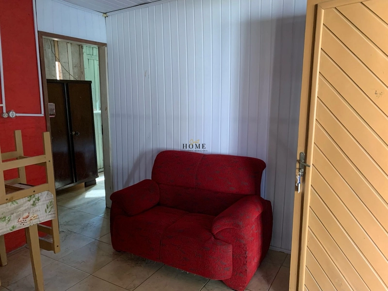 Casa à venda em Mariluz: 10ª foto da galeria de imagens do imóvel